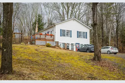 392 Cheshire Turnpike, Langdon, NH 03602 - Photo 1