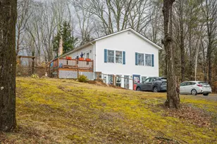 392 Cheshire Turnpike, Langdon, NH 03602 - Photo 1