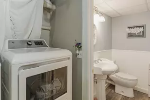 392 Cheshire Turnpike, Langdon, NH 03602 - Photo 24