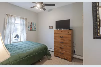 392 Cheshire Turnpike, Langdon, NH 03602 - Photo 16