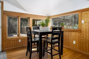 104 John Stark Hwy, Newport, NH 03773 - Photo 20