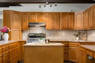 104 John Stark Hwy, Newport, NH 03773 - Photo 16