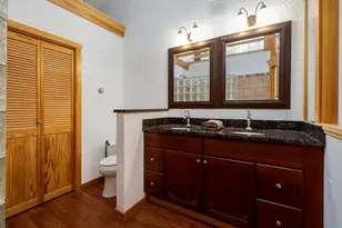 104 John Stark Hwy, Newport, NH 03773 - Photo 28