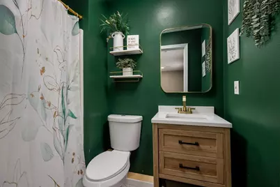 104 John Stark Highway, Newport, NH 03773 - Photo 50