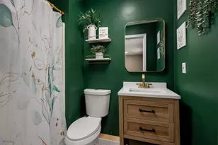 104 John Stark Hwy, Newport, NH 03773 - Photo 50