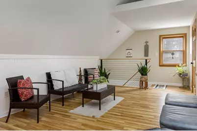 104 John Stark Highway, Newport, NH 03773 - Photo 18