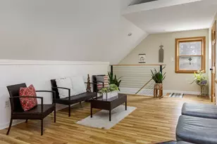 104 John Stark Hwy, Newport, NH 03773 - Photo 18