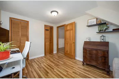 104 John Stark Highway, Newport, NH 03773 - Photo 38