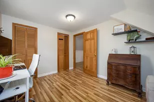 104 John Stark Hwy, Newport, NH 03773 - Photo 38