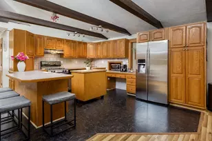 104 John Stark Hwy, Newport, NH 03773 - Photo 14