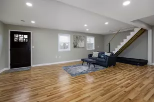 104 John Stark Hwy, Newport, NH 03773 - Photo 42