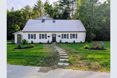 104 John Stark Highway, Newport, NH 03773 - Photo 2
