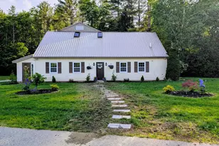 104 John Stark Hwy, Newport, NH 03773 - Photo 2