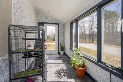 104 John Stark Highway, Newport, NH 03773 - Photo 40