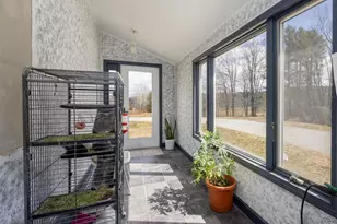 104 John Stark Hwy, Newport, NH 03773 - Photo 40