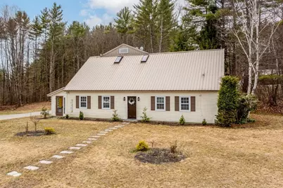 104 John Stark Highway, Newport, NH 03773 - Photo 8