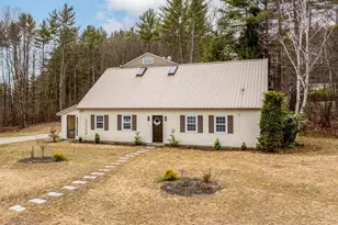 104 John Stark Hwy, Newport, NH 03773 - Photo 8