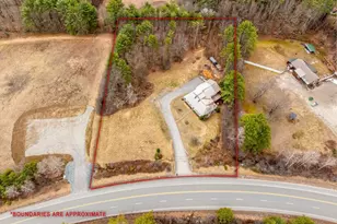 104 John Stark Hwy, Newport, NH 03773 - Photo 12