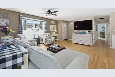 12 Ebony Drive, Rochester, NH 03867 - Photo 4