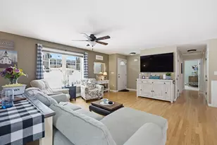 12 Ebony Dr, Rochester, NH 03867 - Photo 4