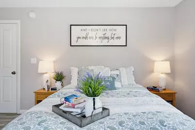 12 Ebony Drive, Rochester, NH 03867 - Photo 16