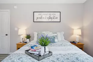 12 Ebony Dr, Rochester, NH 03867 - Photo 16