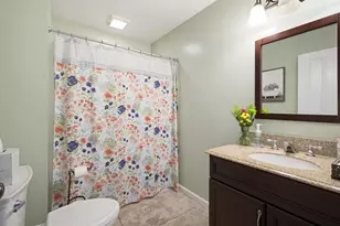 12 Ebony Dr, Rochester, NH 03867 - Photo 10