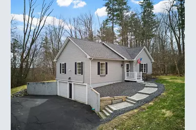 12 Ebony Drive, Rochester, NH 03867 - Photo 2