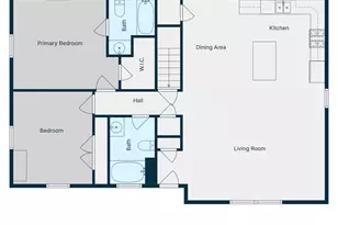 12 Ebony Dr, Rochester, NH 03867 - Photo 26