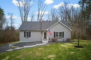 12 Ebony Dr, Rochester, NH 03867 - Photo 1