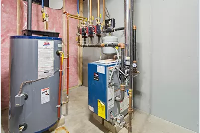 12 Ebony Drive, Rochester, NH 03867 - Photo 20