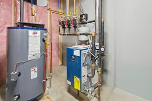 12 Ebony Dr, Rochester, NH 03867 - Photo 20