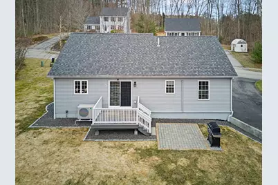 12 Ebony Drive, Rochester, NH 03867 - Photo 24