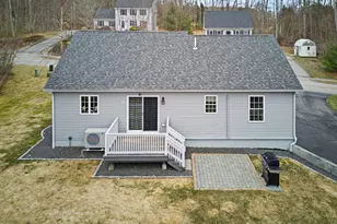 12 Ebony Dr, Rochester, NH 03867 - Photo 24
