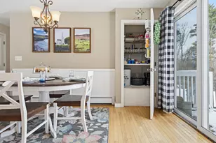 12 Ebony Dr, Rochester, NH 03867 - Photo 8