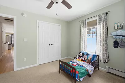 12 Ebony Drive, Rochester, NH 03867 - Photo 12