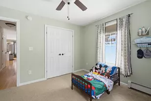 12 Ebony Dr, Rochester, NH 03867 - Photo 12