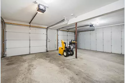 12 Ebony Drive, Rochester, NH 03867 - Photo 22