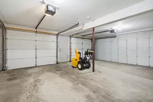 12 Ebony Dr, Rochester, NH 03867 - Photo 22