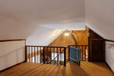 162 Sandy Hollow Road, Fitzwilliam, NH 03447 - Photo 10