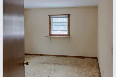 162 Sandy Hollow Road, Fitzwilliam, NH 03447 - Photo 20