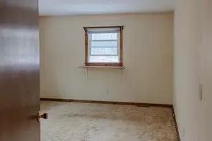 162 Sandy Hollow Rd, Fitzwilliam, NH 03447 - Photo 20