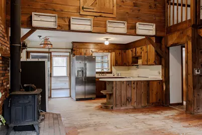 162 Sandy Hollow Road, Fitzwilliam, NH 03447 - Photo 12