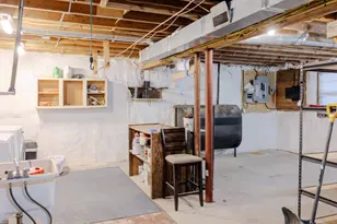 162 Sandy Hollow Rd, Fitzwilliam, NH 03447 - Photo 22