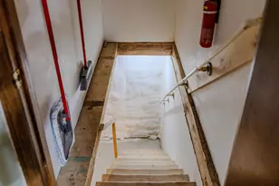 162 Sandy Hollow Rd, Fitzwilliam, NH 03447 - Photo 24