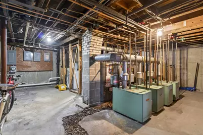 231 Milford Street, Manchester, NH 03102 - Photo 58