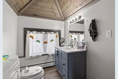 231 Milford Street, Manchester, NH 03102 - Photo 50