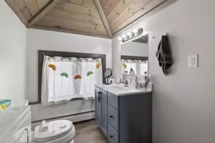 231 Milford St, Manchester, NH 03102 - Photo 50