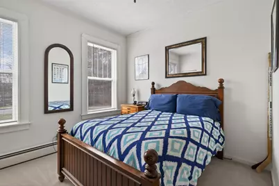231 Milford Street, Manchester, NH 03102 - Photo 20