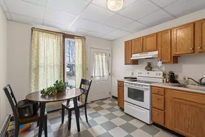 231 Milford Street, Manchester, NH 03102 - Photo 24